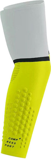 Compressport Armforce Ultralight