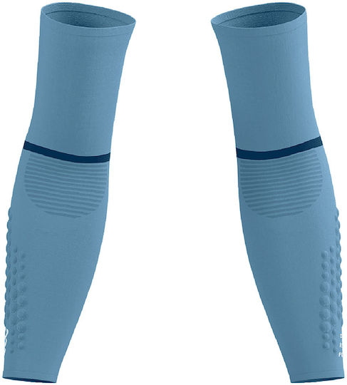Compressport Armforce Ultralight
