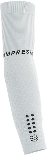 Compressport Armforce Sleeves