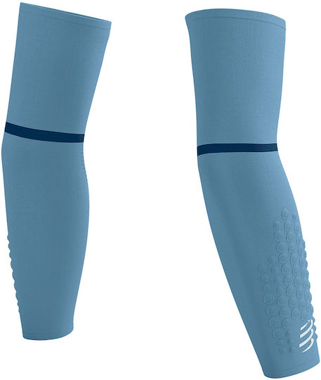 Compressport Armforce Ultralight