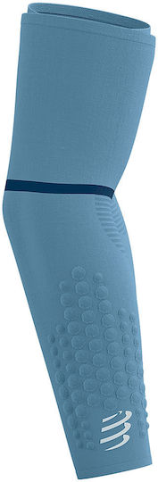 Compressport Armforce Ultralight