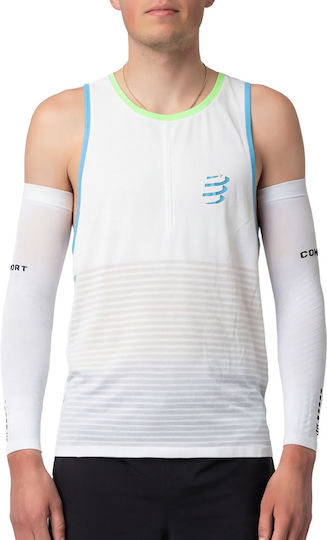 Compressport Armforce Sleeves