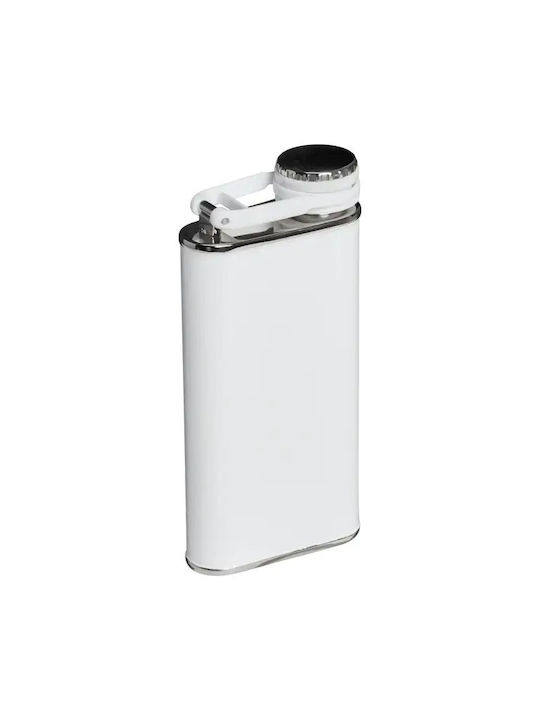 Stanley Παγούρι Ανοξείδωτο 230ml