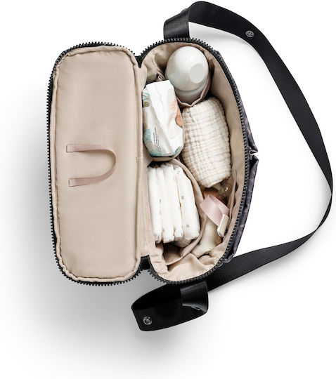 Elodie Details Shoulder Bag Handbag Diaper Bag