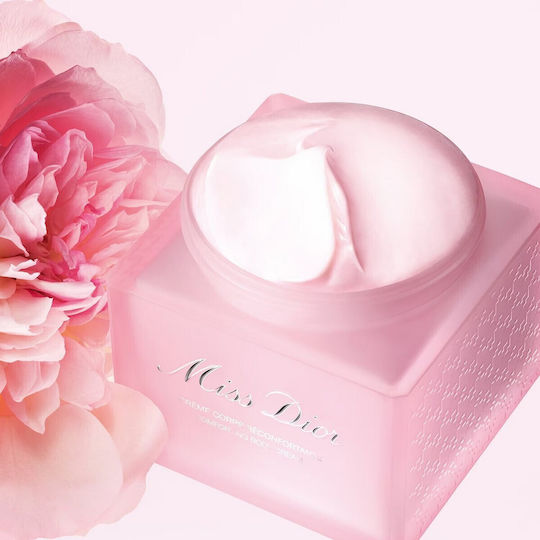 Dior Miss Dior Cremă Hidratantă de Corp 150ml