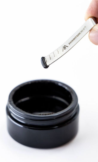 Mountaindrop Shilajit 45gr Αυθεντικό Shilajit