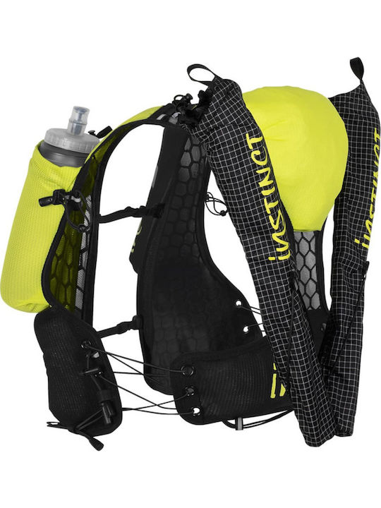 Instinct Trail Γιλέκο Υδροδοσίας 3.1lt