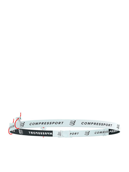 Centură de Alergare Race Belt Compressport
