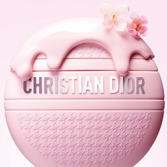 Dior Miss Dior Cremă Hidratantă de Mâini 50ml