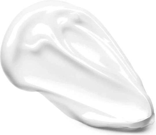 Molton Brown Light Ενυδατική Κρέμα για Σκασμένα Χέρια 300ml