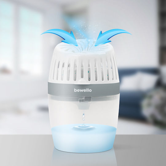 Colector de Umiditate 450g