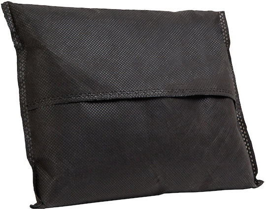 Feuchtigkeitsabsorber 510g