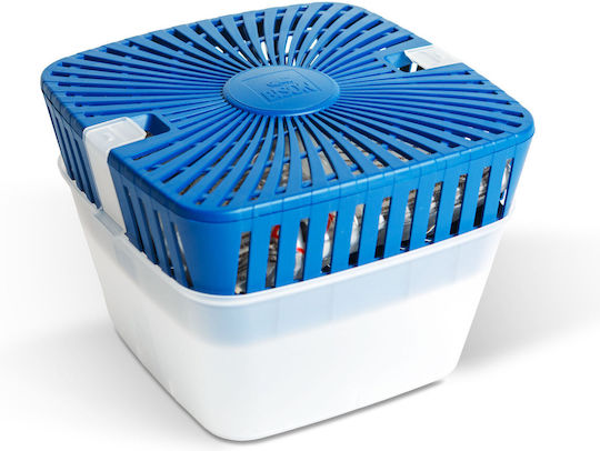 Colector de Umiditate 450g