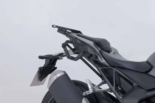 V-lock Slc Vmc.00.864.10000 Conversion Adapter Sw-motech