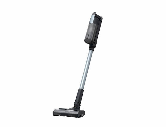 Hoover HF310H 011 Rechargeable 2 in 1 Stick and Handheld Vacuum 22.2V Gray