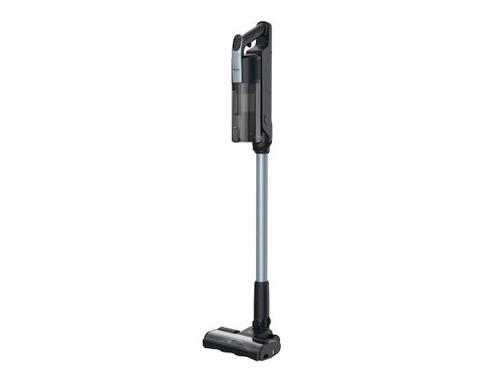 Hoover HF310H 011 Rechargeable 2 in 1 Stick and Handheld Vacuum 22.2V Gray
