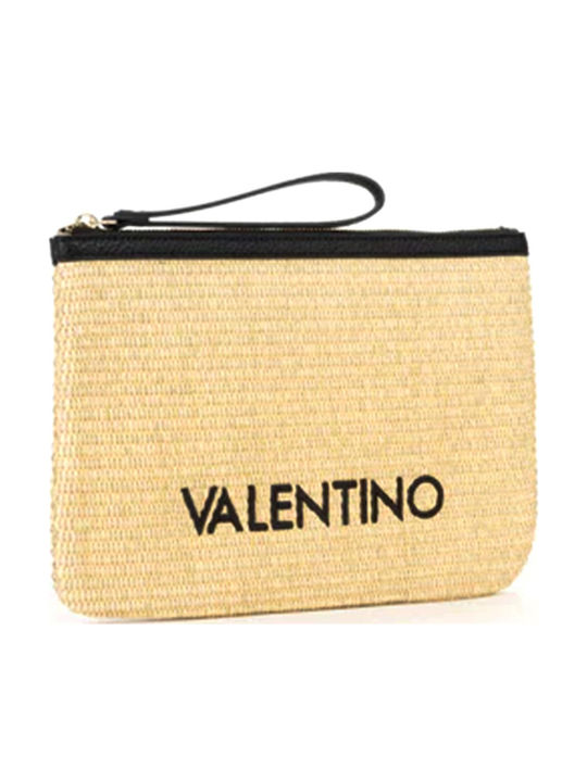Valentino Bags Γυναικεία Τσάντα