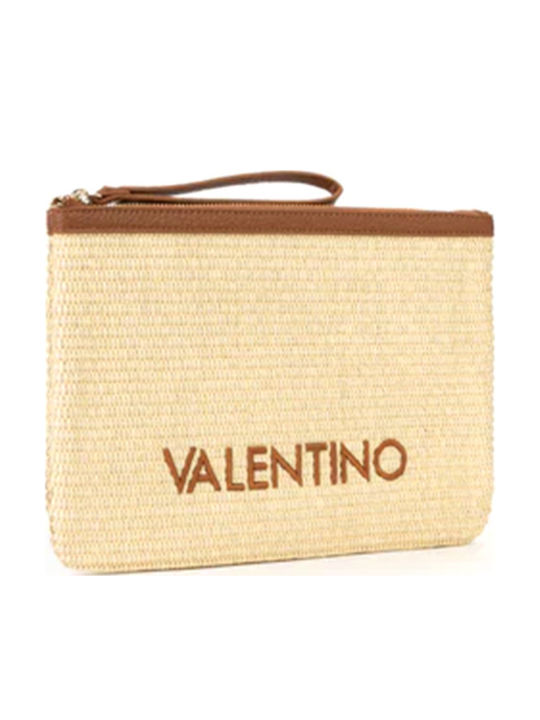 Valentino Bags Γυναικεία Τσάντα