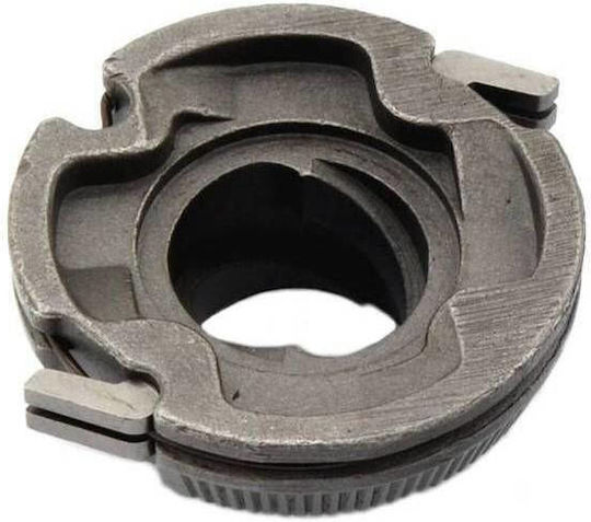 Pegas Brake Actuator