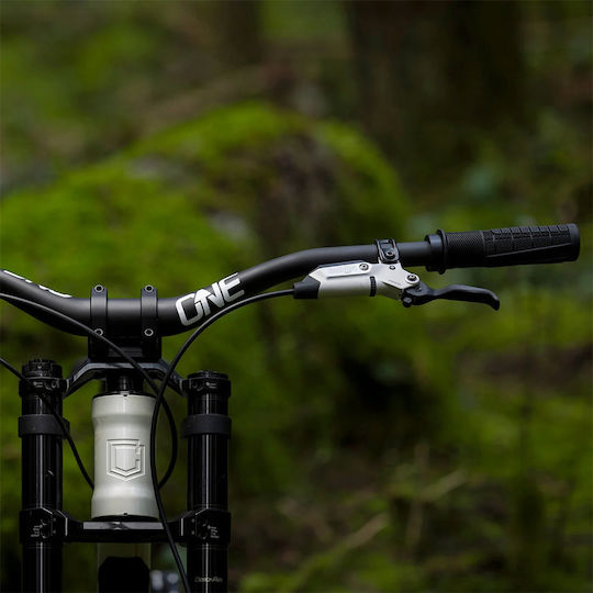 OneUp Components Mânere De Bicicletă Munte 35mm 800mm Negru