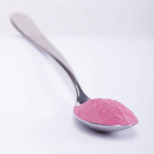 Lamberts Cranberry Complex 100gr