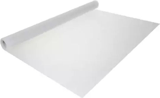 Αντιολισθητικό Κουζίνας 50cm