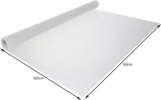 Αντιολισθητικό Κουζίνας 50cm