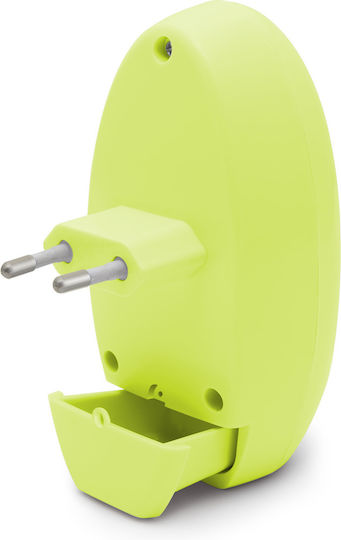 Elektrischer Insektenvernichter Led 1.5W