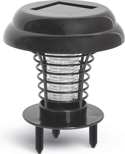Solar Insektenvernichter Led 30m²