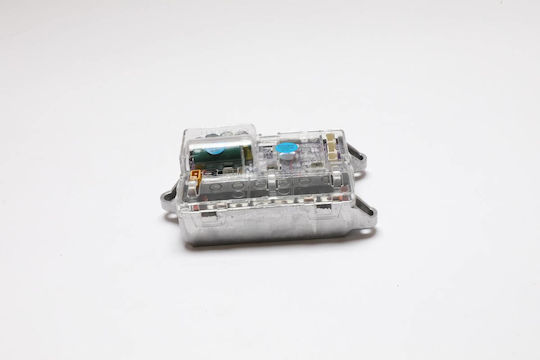Pegas Fs08b Scooter Controller