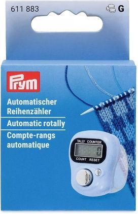 Prym Nähzubehör Prym