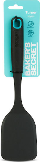 Spatulă De Servirea Din Nylon 32.2cm