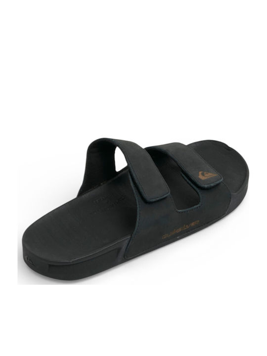 Quiksilver Quiksilver
