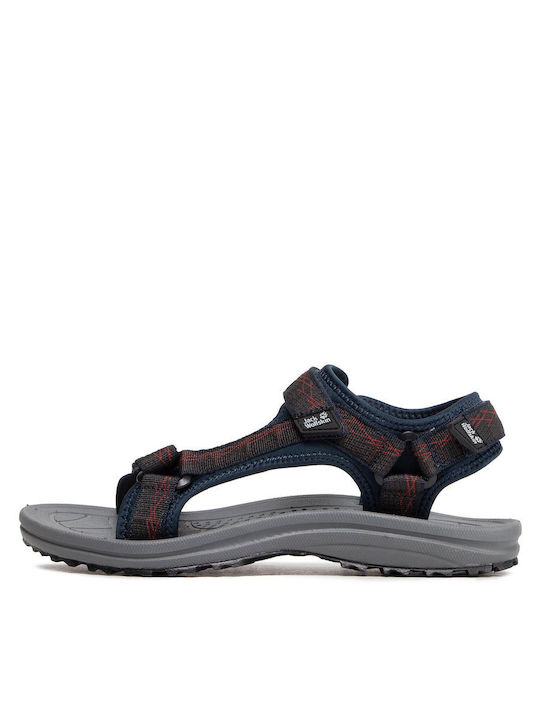 Jack Wolfskin