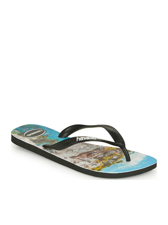 Havaianas