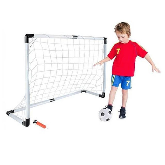 Stâlpi De Poartă De Fotbal