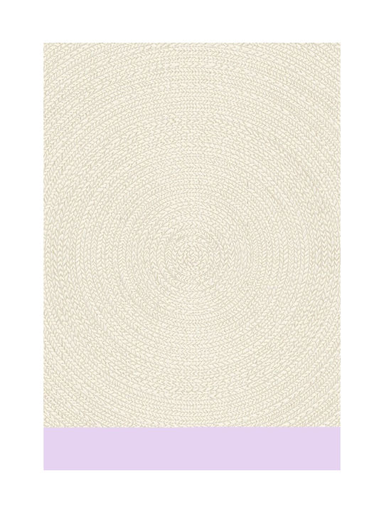 Tzikas Carpets Kenzzi 05004-778