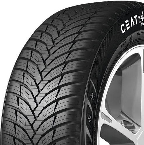 CEAT Drive 175/65R15 88H XL Anvelopă Auto 4 Anotimpuri