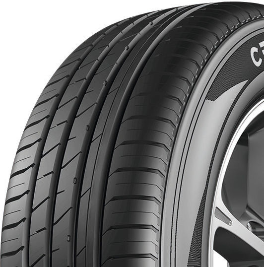 CEAT 235/55R17 99V Θερινό Λάστιχο για Επιβατικό Αυτοκίνητο