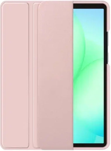 Tech-Protect Flip Cover Roz (Galaxy Tab S11)