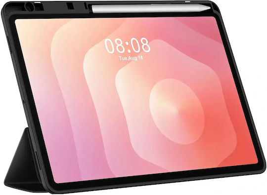 Tech-protect Sc Pen Galaxy Tab S11 11.0 X730 X736 Negru