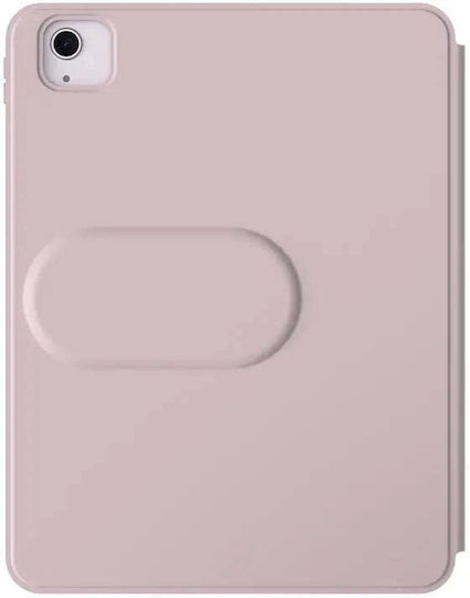 Amazingthing Titan Pro Mag Case Ipad Air M3 11" Pink