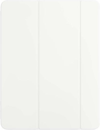 Apple Smart Folio Флип капак Бяа (iPad Pro 2024 13" - iPad Pro 2024 13") MWK23ZM/A