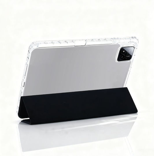 Mobile Origin Back Cover Ανθεκτική Διάφανη (Xiaomi Pad 7)