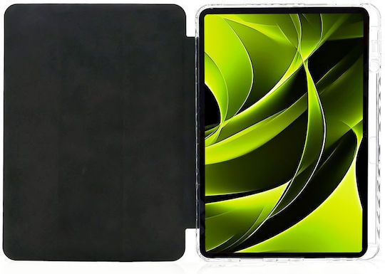 Mobile Origin Back Cover Ανθεκτική Διάφανη (Xiaomi Pad 7)