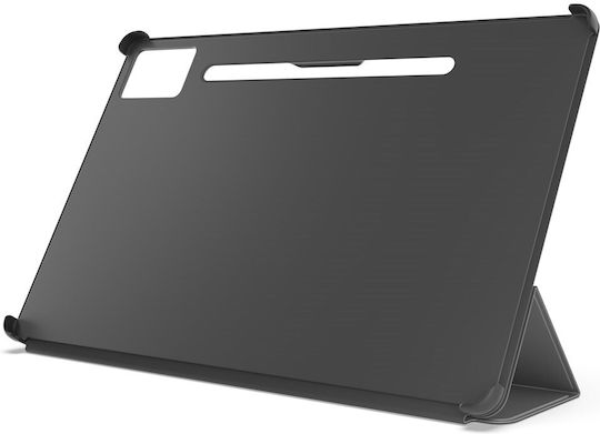 Lenovo Flip Cover Γκρι (Idea Tab Pro)