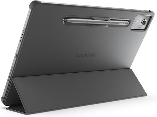 Lenovo Flip Cover Γκρι (Idea Tab Pro)