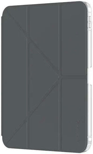 Amazingthing Minimal Case Ipad Air M3 11" Black