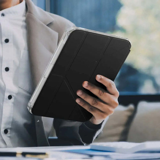 Amazingthing Minimal Case Ipad Air M3 11" Black
