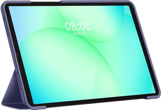 Tech-Protect Smartcase Flip Cover Blue (Galaxy Tab A9+ Plus, Galaxy Tab A11+ Plus)